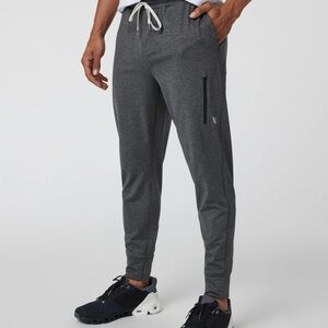 Vuori Sunday Performance Joggers